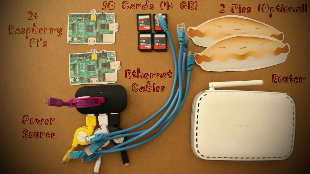 FRXNGD2I9SBPBEA.LARGE